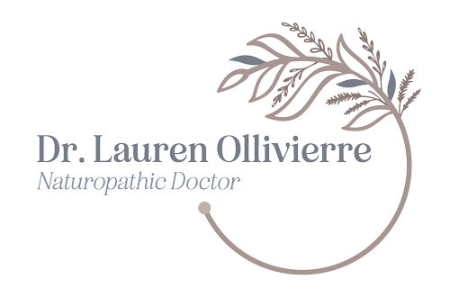 DrLaurenWolfe_Logo_finalweb