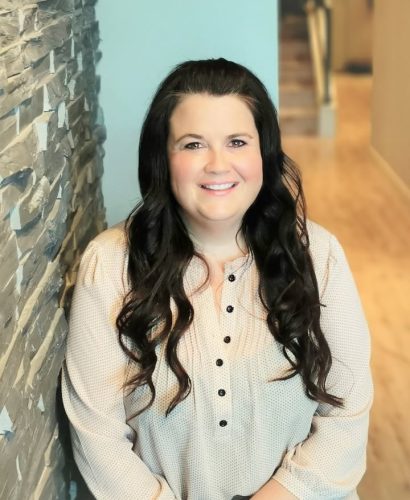 476506125_942482291203435_7968117913899326935_n