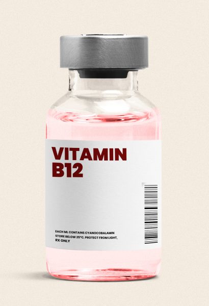 vitamin-b12-injection-glass-bottle-with-pink-liquid